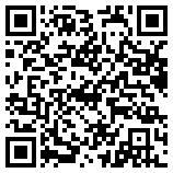 QR Code for Signature Refinishing in Salem, OR 97304