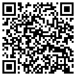 QR Code for Siletz Valley Builders in Toledo, OR 97391