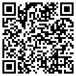 QR Code for Silver Mountain Christmas Trees in Sublimity, OR 97385