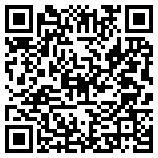 QR Code for Smith River Store in Reedsport, OR 97467