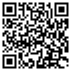 QR Code for Smoove Movers in Portland, OR 97229