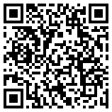 QR Code for Southgate Wallboard in Gladstone, OR 97027