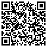 QR Code for Spencer Daniel M Atty in Pendleton, OR 97801