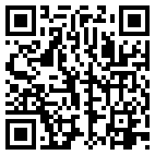 QR Code for Ss Managment in Medford, OR 97501