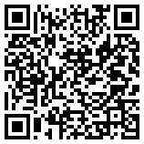 QR Code for Menchies Frozen Yogurt - Clackamas in Clackamas, OR 