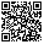 QR Code for Sushi Moto in Happy Valley, OR 97086