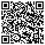 QR Code for Tabernaculo DE Woodburn in Woodburn, OR 97071