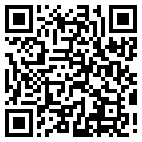 QR Code for Taco Bell in Salem, OR 97304