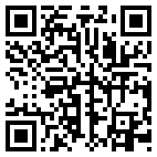 QR Code for Talbots in Eugene, OR 97401