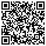 QR Code for Technical Fabricators in Gresham, OR 97030
