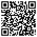 QR Code for The Dragon Tree in Portland, OR 97210