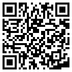 QR Code for Epicenter in Klamath Falls, OR 97603