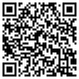 QR Code for Bilyeu-Miller Insurance in Lebanon, OR 97355