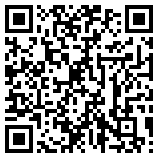 QR Code for Pita Pit in Portland, OR 97214
