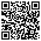 QR Code for The Sign Guy in Clackamas, OR 97015