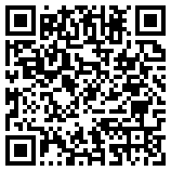 QR Code for Thogerson Design Architects in Portland, OR 97225