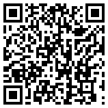 QR Code for Tile & Stone Design Cen in Ashland, OR 97520