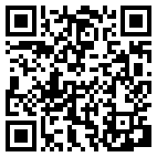 QR Code for Trimweaver in Hillsboro, OR 97124
