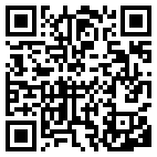 QR Code for Troutt Roofing in Salem, OR 97302