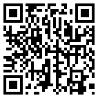 QR Code for Vale Lawyers in Vale, OR 97918