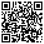 QR Code for Van Ness Dralyn - Windermere Real Estate Lane County in Eugene, OR 97401