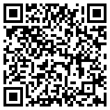 QR Code for Varney Manufacturing in Medford, OR 97501