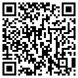 QR Code for Chevron Gas Station in Prairie City, OR 97869