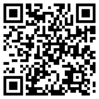 QR Code for Were Pumped in Roseburg, OR 97470