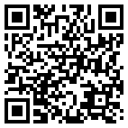 QR Code for Wired Sport in Gresham, OR 97030