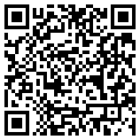 QR Code for Wtb Financial in Redmond, OR 97756