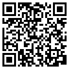 QR Code for 180 Medical in Pittsburgh, PA 15222