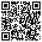 QR Code for 215 Wings in Philadelphia, PA 19121