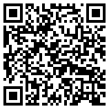 QR Code for 24 Hour Lock & Key in Philadelphia, PA 19132