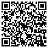 QR Code for 24 Hour Lock & Key Services in Audubon in Audubon, PA 19407