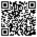 QR Code for A and K Retail in Clairton, PA 15025