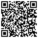 QR Code for APM Automotive Services in Felton, PA 17322