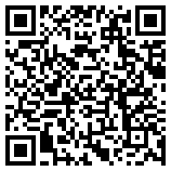 QR Code for A Plus Driver Education in Wyoming, PA 18644