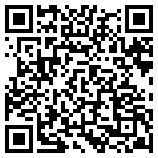 QR Code for A-Plus Industries in Walnutport, PA 18088
