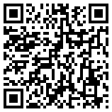 QR Code for Agency Auto Sales & Auto Tags in Philadelphia, PA 19140