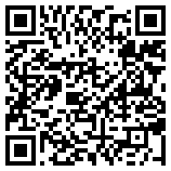 QR Code for Aaron's in Philadelphia, PA 19120