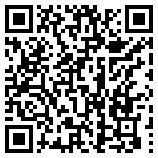QR Code for Ahmed Abdel-Kader DDS in Philadelphia, PA 19120