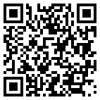 QR Code for Abec Inc in Bethlehem, PA 18017