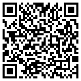 QR Code for Abramowich Contracting in Somerset, PA 15501