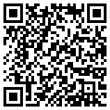 QR Code for Accurate Designs Systems in Erie, PA 16508