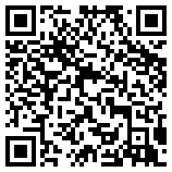 QR Code for Ace Dingmans Ferry Locksmith in Dingmans Ferry, PA 18328