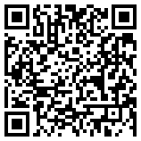 QR Code for Admin Backup in Columbia, PA 17512