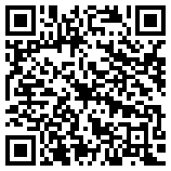 QR Code for Cintas Facility Services Hanover in York, PA 17404