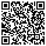 QR Code for Advanced Basement Solutions in WEST NEWTON, PA 15089
