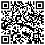 QR Code for Advanced Sales Dynamics in Cranberry Township, PA 16066