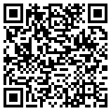 QR Code for Affordable Electric Service Inc - Service Changes and Wiring in Reading, PA 19608